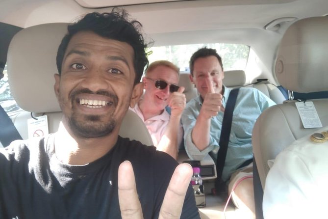 3 Days Complete Mumbai Tour Inclusive of Bollywood Studio Experience - Key highlights at a glance