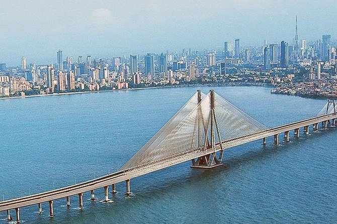 Affordable transfer from Mumbai Airport to Pune - Key things to know before you book