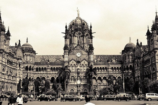 Affordable transfer from Mumbai Airport to Pune - How This Fits Different Travelers (And Who Might Skip It)