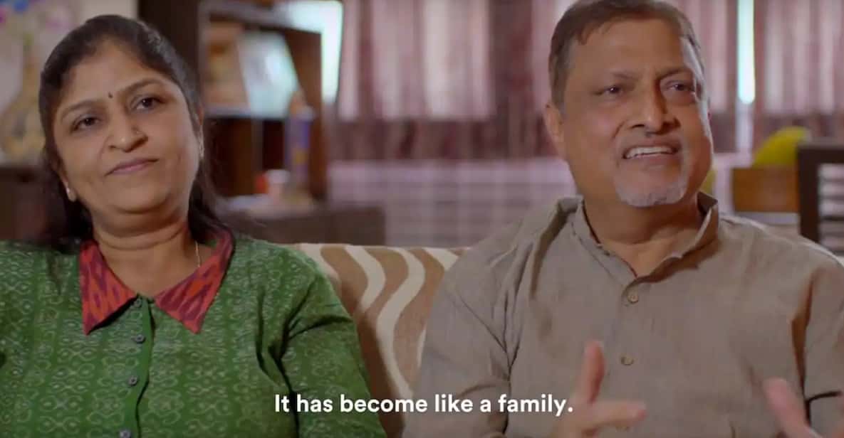 Authentic Mumbai: Home-Cooked Meal with a Local Host - Key Reasons This Mumbai Meal Works So Well