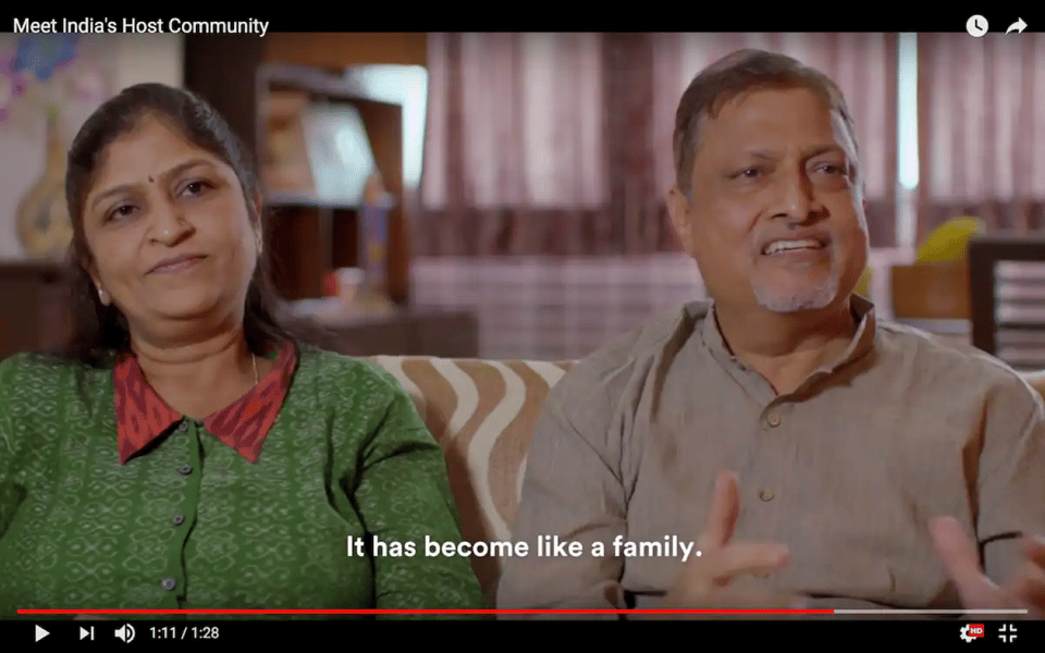 Authentic Mumbai: Home-Cooked Meal with a Local Host - Who This Is Best For (And Who Should Skip It)