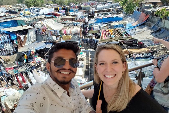 Best Mumbai Group Sightseeing Tour - Price and logistics: why $69 can be good value here