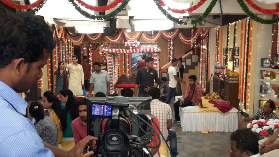 Bollywood Filmcity tour with Dance show. - Price and Value: Why $80 Might Feel Fair or Not