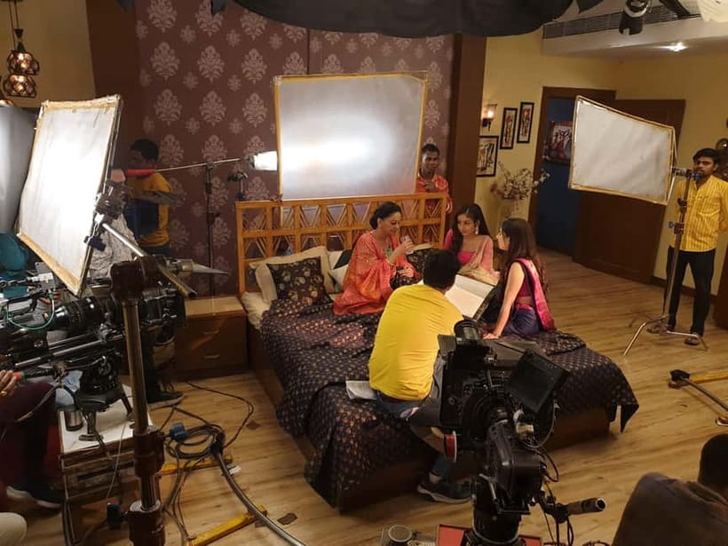 Bollywood Sightseeing and Celebrity Home Tour by Private Car - Who This Tour Suits Best (and Who Should Skip It)