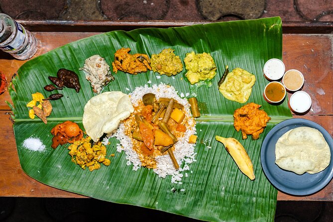 Bombay Express Mumbai Food Tour with 15+ Tastings - Starting at Chaayos Cafe in Churchgate: getting your bearings