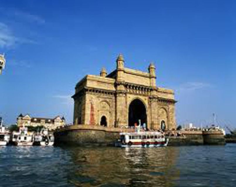 Combo of City and Bollywood Tour - Studio rules that affect your photos and belongings