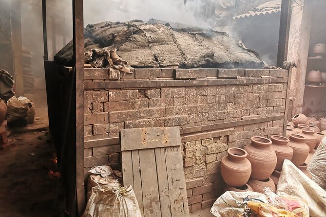 Customize private tour with pickup - Should you book this private Mumbai tour?