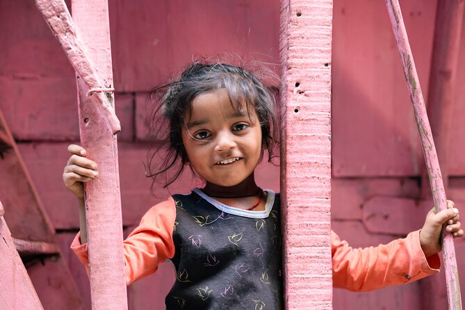 Dharavi Slum Tour in Mumbai with Combo Packages & Transfers - The Dharavi walking tour: 3 hours of real street-level Mumbai