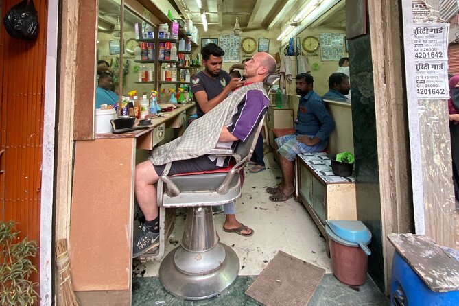 Dharavi Slum Tour in Mumbai with Combo Packages & Transfers - Price and value: how $11.16 can still feel “small”