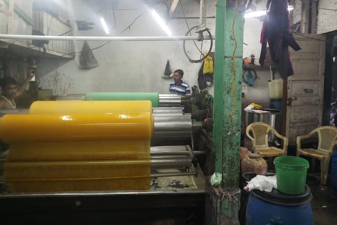 Dharavi Slum Tour with Laundry And Hotel Transfer (South Mumbai) - Who This Tour Suits (and Who Might Want a Different Style)