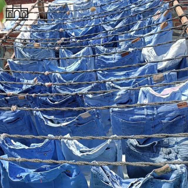 Dhobi Ghat Tour - Price and value: is $11 a fair deal here?