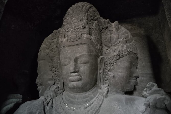 Elephanta Caves Tour by Private Speed Boat - Timing and what you should plan for in your day