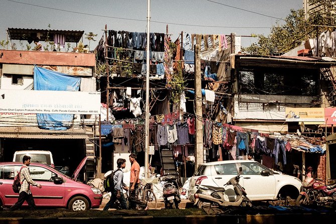 Essence of Mumbai : The Cultural Experience Tour - Key Things That Make This Tour Worth Your Time