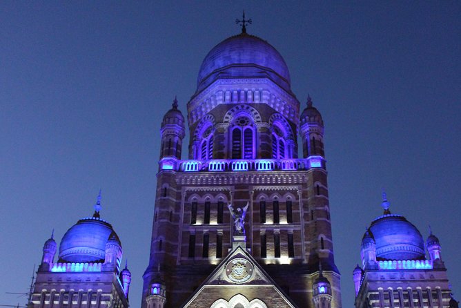 Experience the Off Beat and Alternative Tour of Mumbai! - Should You Book This Off Beat Mumbai Tour?