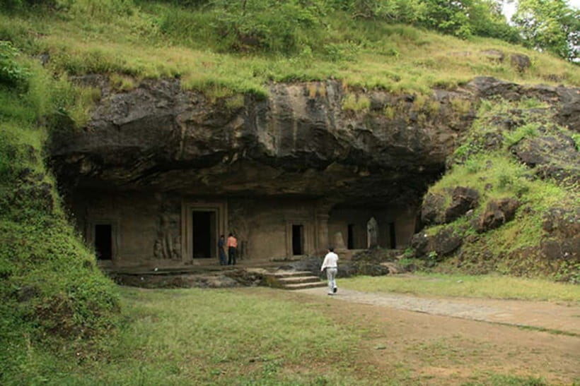 From Mumbai: Half-Day Elephanta Caves Tour with Ferry Ride - Key points before you go