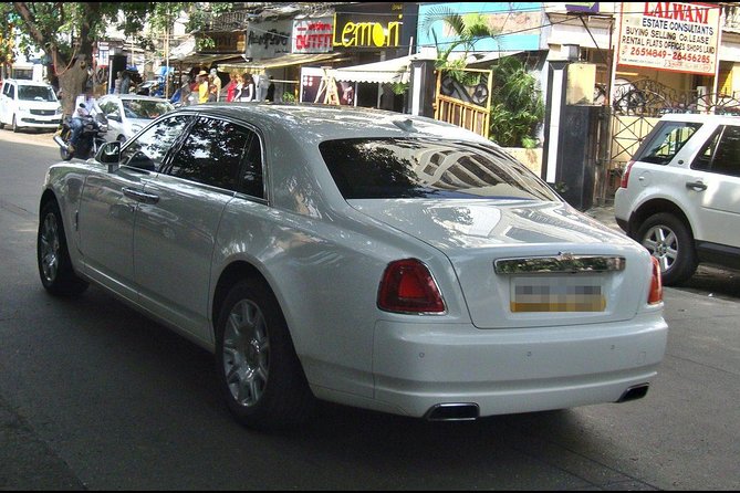Full Day Mumbai City Tour in Luxury Vehicle - The 9:00 am start and how the timing shapes the day