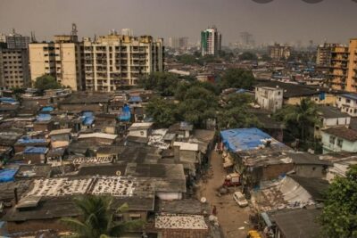 Full-Day Privat Sightseeing in Mumbai & Dharavi Tour with Pick Up - Price and Value for $88: Tickets, Transport, and Time