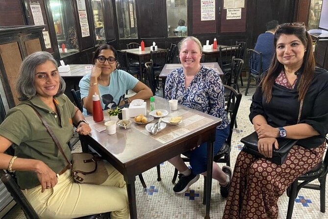 Highlights of South Mumbai Guided Private Tour in AC Vehicle - When to book and what to expect from the day