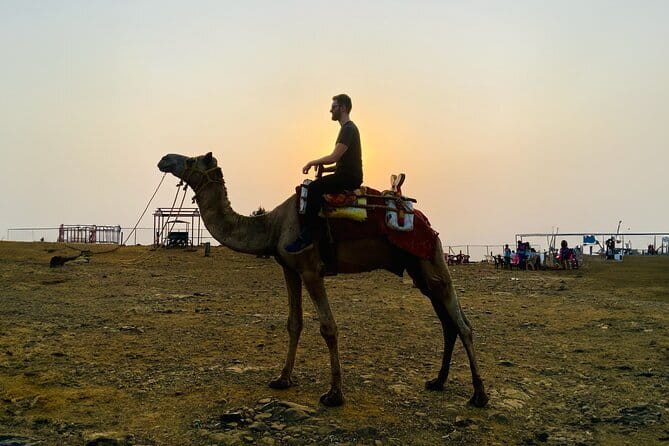 Hill-station & Heritage: Lonavala & Karla Caves Tour from Mumbai - Hill-station and caves: why this day trip clicks