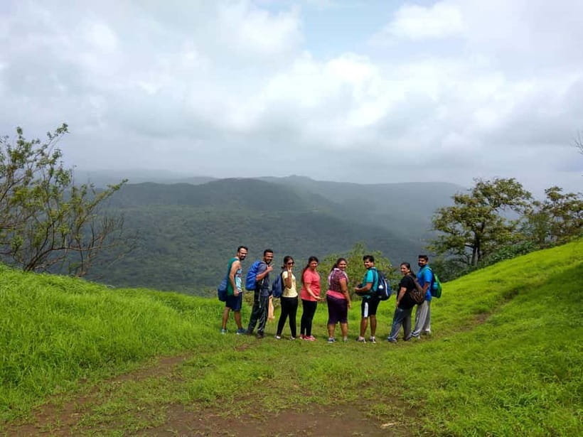 Karnala Day Hike - Key Things I’d Watch For