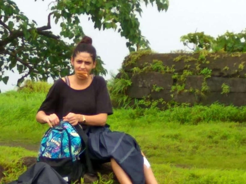 Karnala Day Hike - Transportation and Timing: Back by 5 PM Feel-Good Finish
