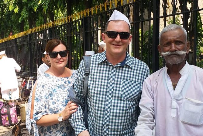 Morning Life of Mumbai's Dabbawalas and Dhobis Tour - Should you book this tour?