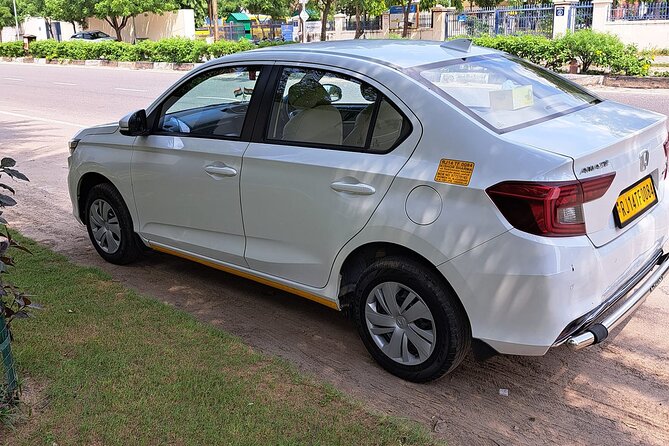 Mumbai Airport to Mumbai Hotels : Private Transfers - Key things to know before you go