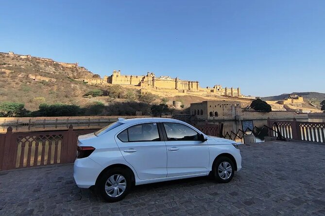 Mumbai Airport to Mumbai Hotels : Private Transfers - Drop-Off at Your Hotel, Even With Road Detours