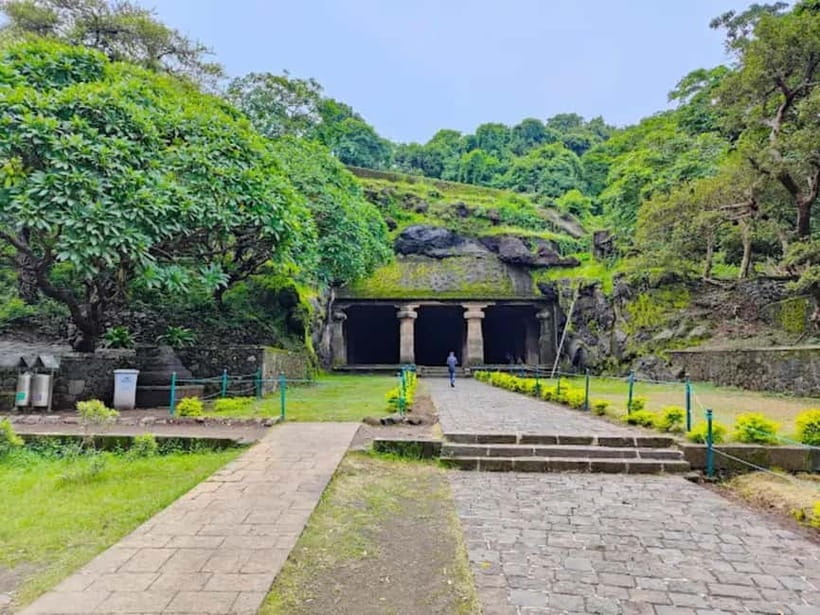 Mumbai: All-Inclusive Mumbai Private Full or Half Day Trip - Price and value: why $26 can work in Mumbai