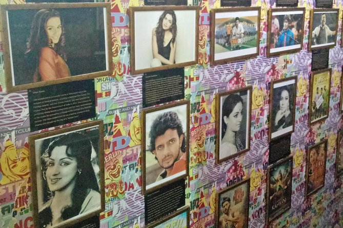 Mumbai Bollywood Studio Guided Tour - When This Tour Works Best (and When It Doesn’t)