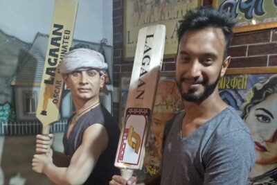 Mumbai Bollywood Studio Guided Tour - Juhu and the Star Home Drive: What You Can See (and What You Can’t)