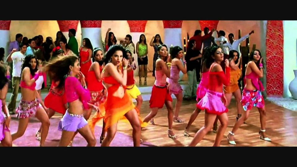 Mumbai Bollywood Tour - The star-home drive: a quick map of fame in Mumbai