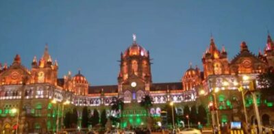 Mumbai/Bombay - Private Full Day Sightseeing Tour - Getting Picked Up and Moving Around Without Stress