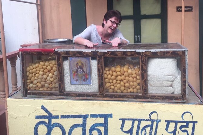 Mumbai City Tour - Key highlights and practical takeaways