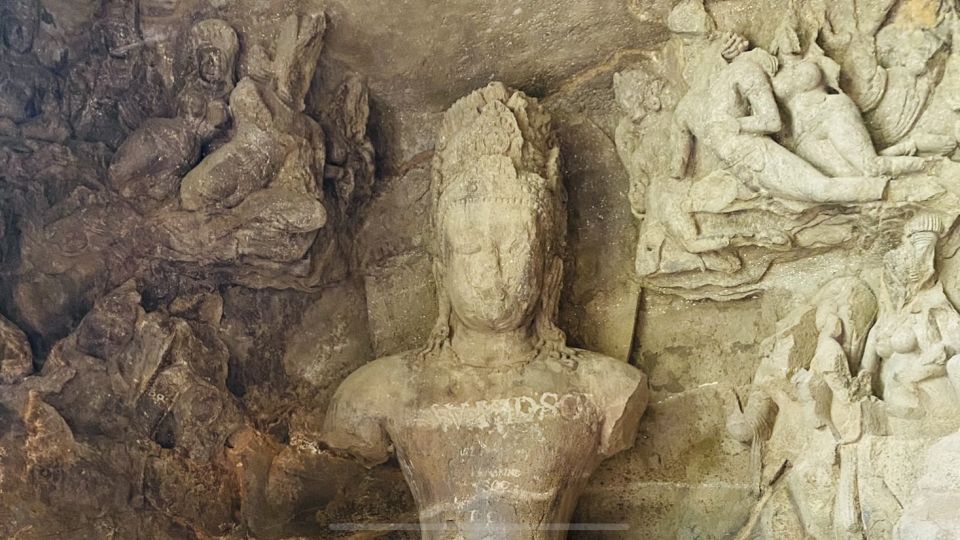 Mumbai City Tour with multiple options - Your Guide and the Flow of the Day