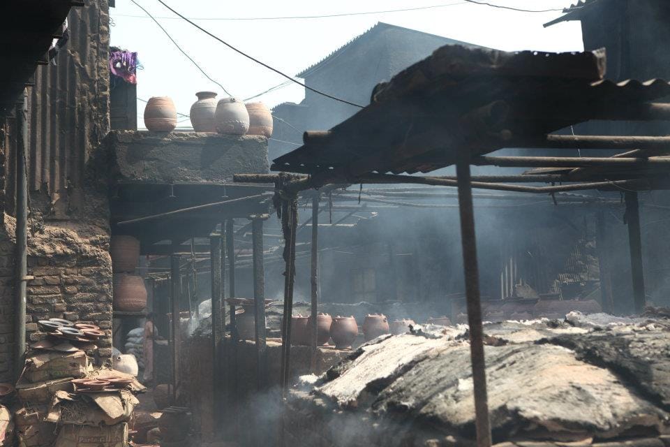 Mumbai: Dharavi Slum 2-Hour Walking Tour - Safety and comfort: how the tour manages a sensitive place
