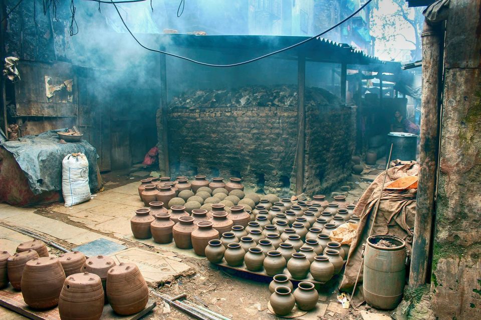 Mumbai: Dharavi Slum Slumdog Millionaire Tour with a Local - Price, time, and whether it’s good value at $10