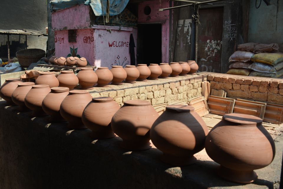 Mumbai: Dharavi Slum Tour with Dhobi Ghat (Open-Air Laundry) - Price and value: why $4.94 is the headline, not the trick