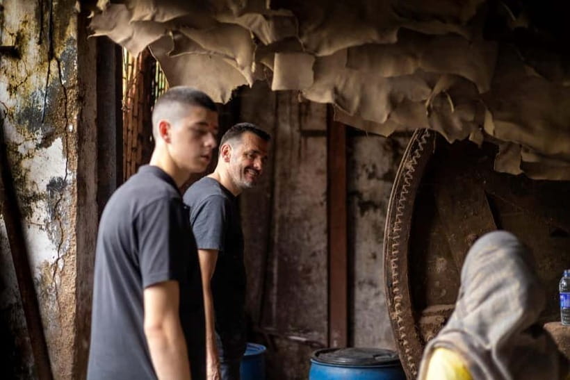 Mumbai Dharavi Slum Tour With Local English Guide - Price and Value: Why $7 for Two Hours Can Actually Make Sense