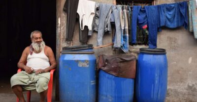 Mumbai: Dharavi Slum Walking Tour with Options - Starting points and route style: how this walk keeps you oriented
