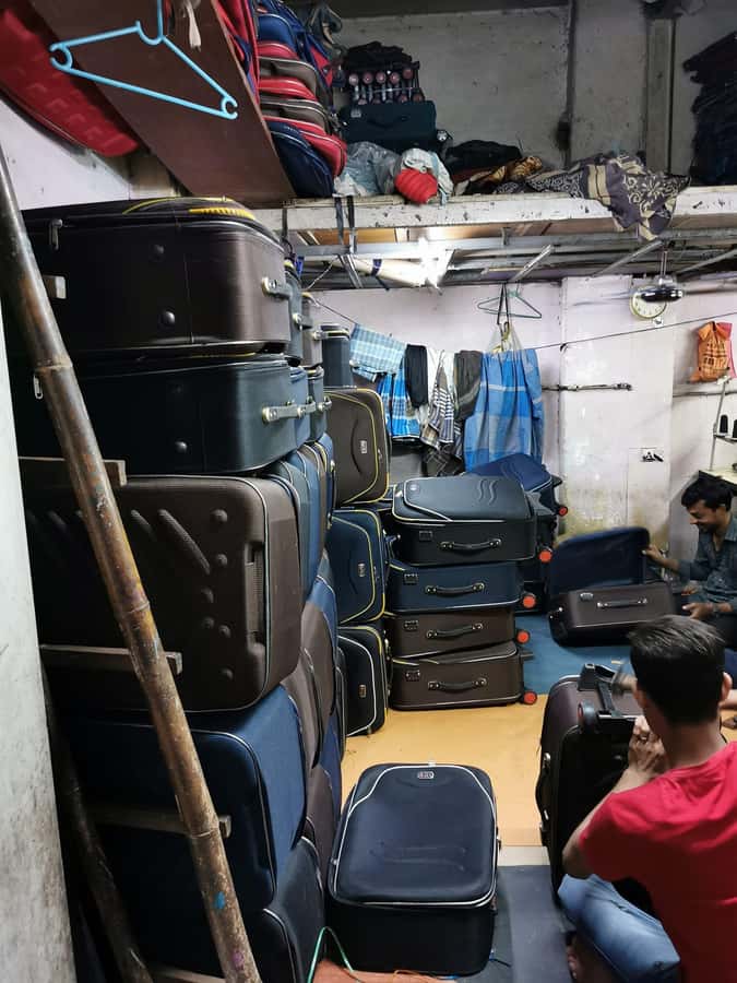 Mumbai: Dharavi Slumdog Tour -See the real Slum with a Local - Key things that make this Dharavi tour worth your time