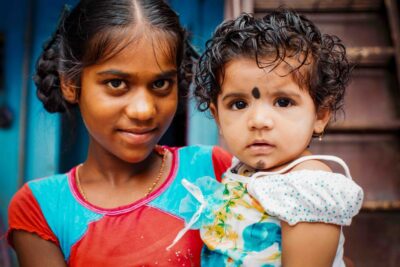 Mumbai: Dharavi Tour Including Car Transfer - The Colaba-to-Dharavi car ride: history plus social context