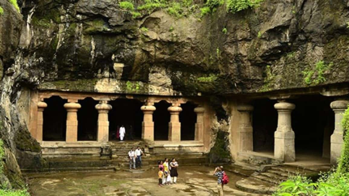Mumbai: Exclusive Full-Day City Tour with Optional Caves - How the full-day route actually feels (8 hours, private group)