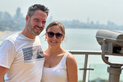 Mumbai Full-Day Sightseeing & Dharavi Slum Tour - Getting Started in Colaba, Then Rolling Through the City in Comfort