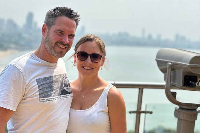 Mumbai Full-Day Sightseeing & Dharavi Slum Tour - Getting Started in Colaba, Then Rolling Through the City in Comfort