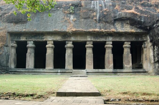 Mumbai Gems: 2-Day Private Tour with Elephanta, Slum & Dabbawala - Key Highlights Worth Booking For