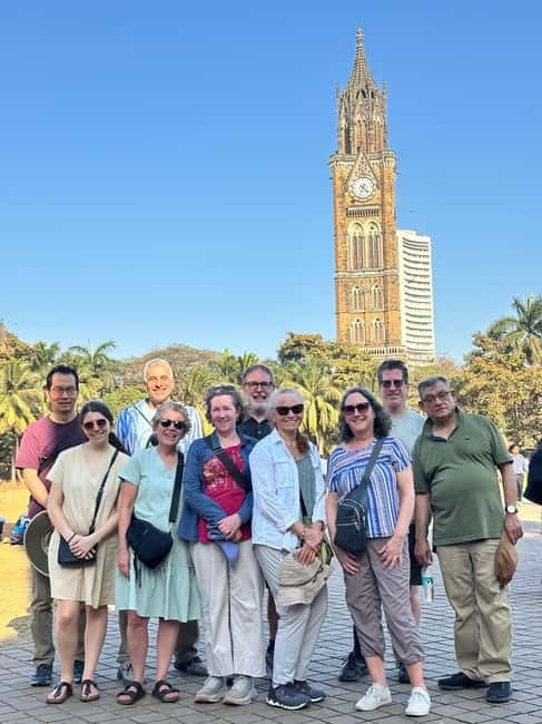 Mumbai: Half Day Elephanta Caves Guided Tour with Ferry Ride - Comfort checklist: what to bring to avoid a miserable day