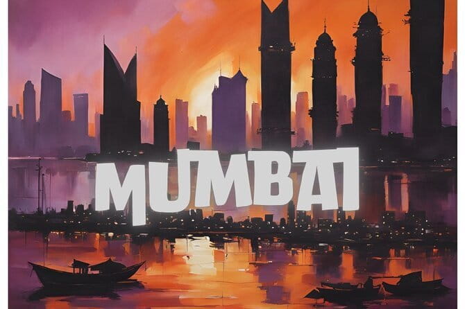 Mumbai Highlight : Exclusive Private Luxury Sightseeing Tour - Dhobi Ghat: quick access to a working-living scene