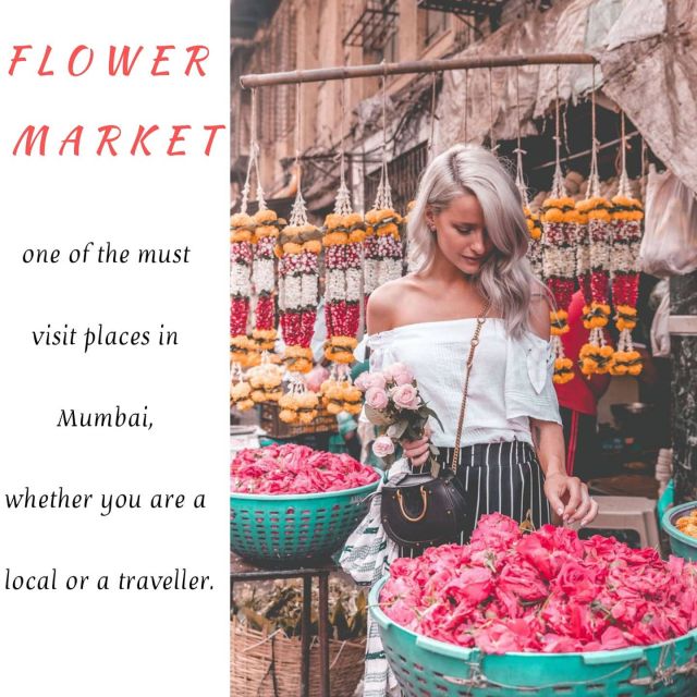Mumbai Market Tour - Price and Value: What $23 Buys You (and What It Might Not)