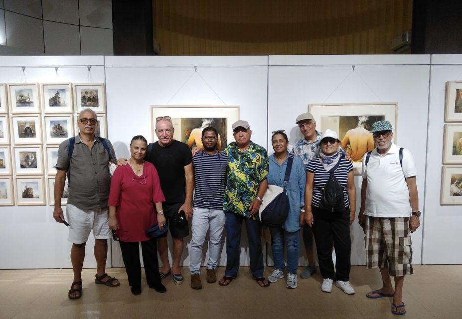 Mumbai: Private or Group City Guided Sightseeing Tour - Why this Mumbai city tour is a smart use of one day